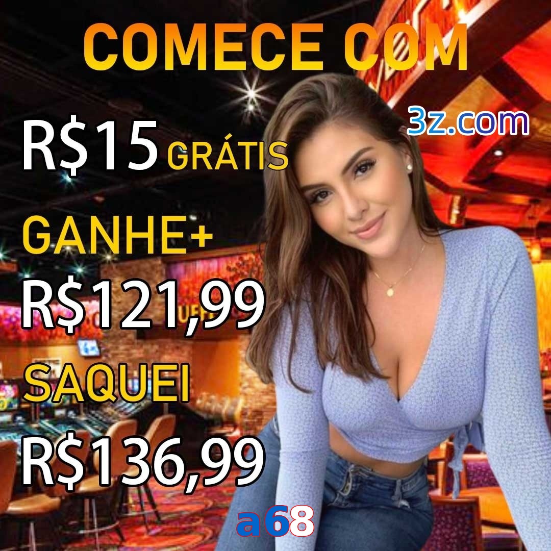 a68.vip