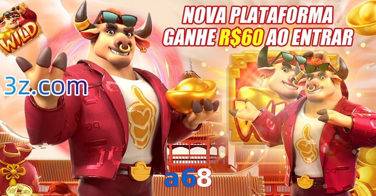 a68 jogos de apostas